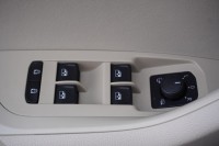 Skoda Kodiaq 2.0 TDI L&K 4x4