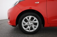 Hyundai i10 1.0 Trend
