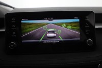 Skoda Fabia 1.0 TSI DSG