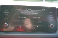 Skoda Kamiq 1.0 Style