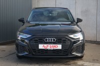 Audi A3 Sportback 45 TFSI e S-line