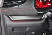 Skoda Octavia Combi 1.4 TSI iV DSG RS