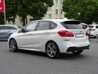 BMW 220 Active Tourer 2er - 220i M Sport