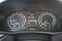Skoda Fabia 1.0 MPI Active