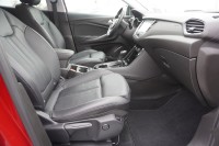 Opel Grandland X 1.2 Ultimate