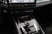 MG 5 MG 5 Comfort 61kWh Aut.