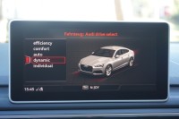 Audi A5 Sportback 2.0 TFSI