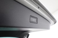 VW Tiguan 2.0 TSI DSG R-Line 4Motion