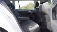 VW Golf Variant 1.5 TSI