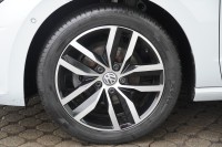 VW Golf Sportsvan VII 1.0 TSI Join