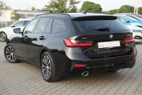 BMW 320 e Touring xDrive Sport Line