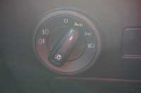 Cupra Ateca 2.0 TSI 4Drive