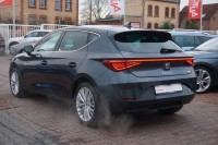 Seat Leon 1.4 Xcellence e-Hybrid