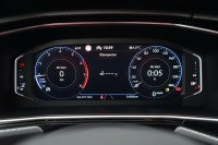 VW T-Cross 1.0 Active