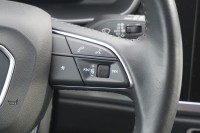 Audi Q3 40 TFSI quattro S-Tronic