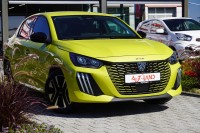 Peugeot 208 1.2 mHEV 110 Aut.