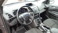 Ford Kuga 1.5 EcoBoost