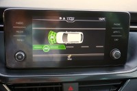 Skoda Kamiq 1.0 TSI Style