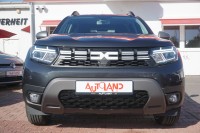 Dacia Duster 1.3 TCE Journey EDC