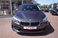 BMW 220 Active Tourer 220iA