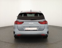 Kia cee'd Sporty Wagon Ceed SW 1.5 T-GDI