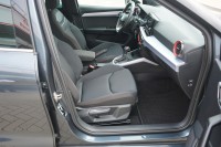 Seat Arona 1.0 TSI FR DSG