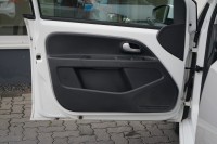VW up up! 1.0