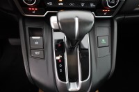 Honda CR-V 1.5 T 4WD Elegance