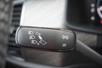 Skoda Kodiaq 2.0 TDI DSG 4x4 Style