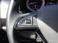 Skoda Kodiaq 2.0 TSI Ambition 4x4 DSG