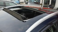 Honda HR-V Executive