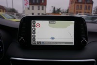 Hyundai Tucson 1.6 T-GDI Premium 2WD