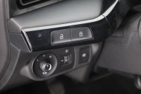 MG MG3 1.5 Comfort