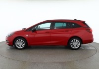 Vorschau: Opel Astra K ST 1.4 Turbo Edition