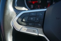 VW Passat Variant 2.0 TDI Business DSG