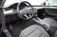 VW Passat Variant 1.5 TSI DSG Business