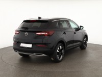 Opel Grandland X 2.0 D Ultimate