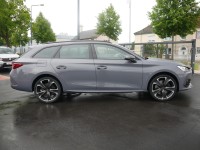 Cupra Leon Sportstourer 1.4 Hybrid e-