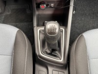 Hyundai i20 1.2 Basis