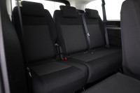 Opel Zafira Life XL 2.0 CDTi Aut.