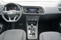 Seat Ateca 1.5 TSI DSG Style