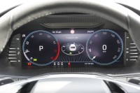 Skoda Superb Combi 1.5 TSI Ambition