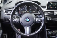 BMW 220 i M-Sport