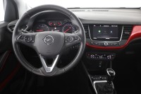 Opel Crossland X 1.2 Turbo GS Line