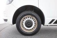 VW T6 Caravelle 2.0 TDI
