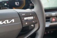 Kia K4 Sportswagon 1.6 T-GDI Aut.