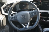 Opel Mokka 1.2 Turbo GS Line