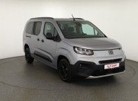 Fiat Doblo Maxi N1 1.5D Aut.