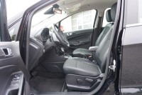Ford EcoSport 1.0 EcoBoost Titanium