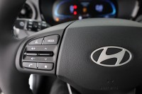 Hyundai i10 1.0